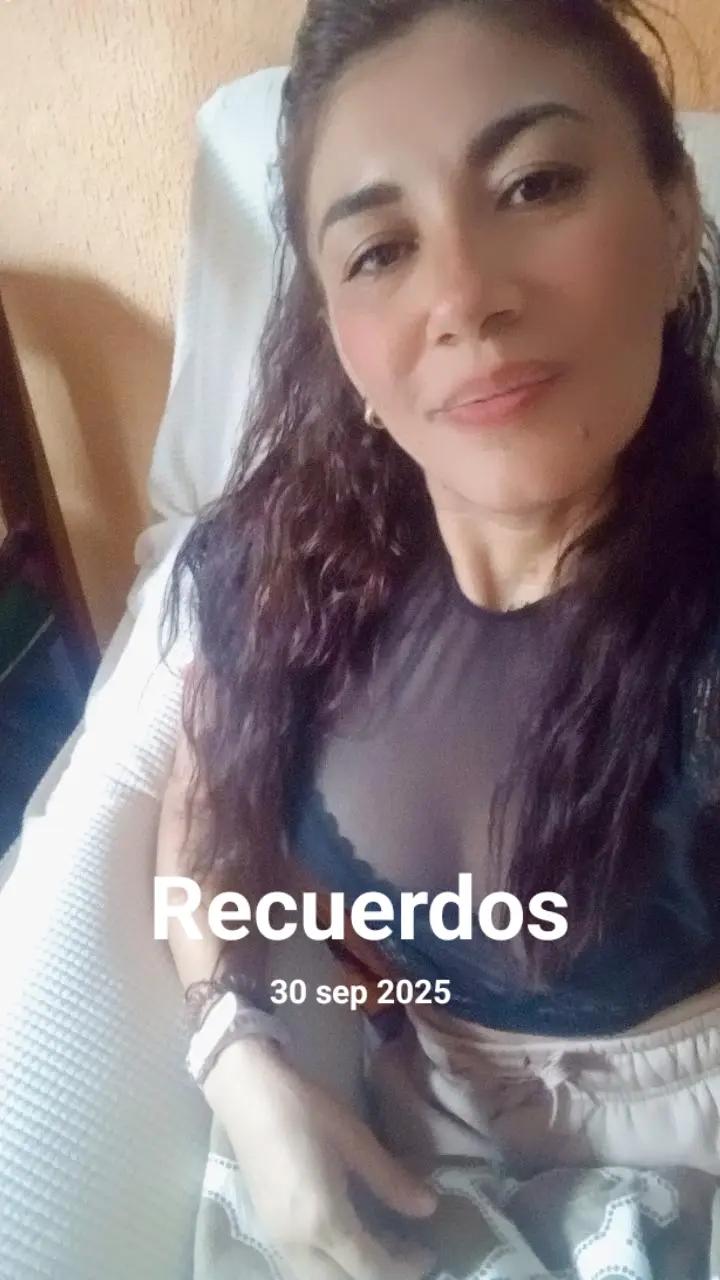 @M@gui💞