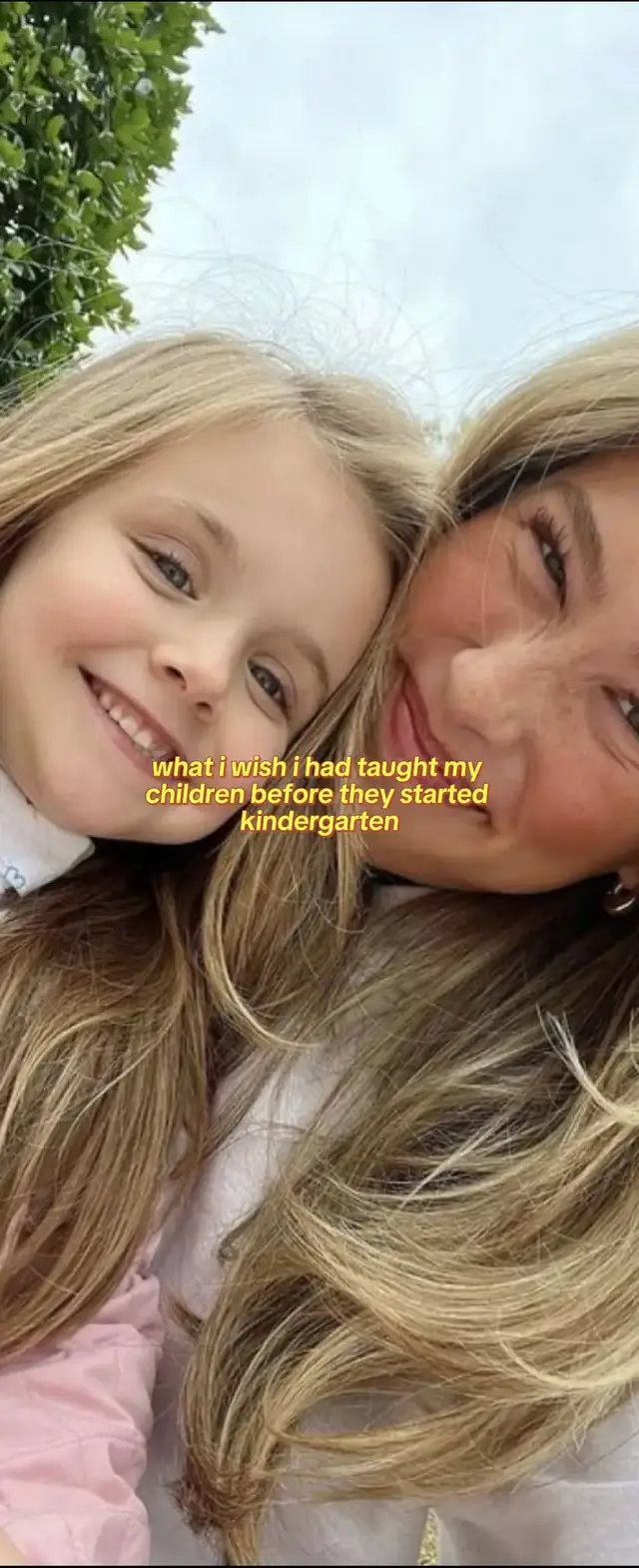 @Itsmevergie