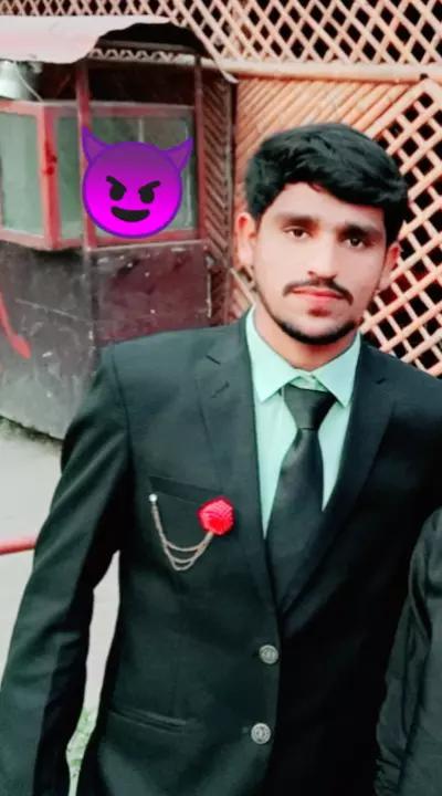 @MH jani