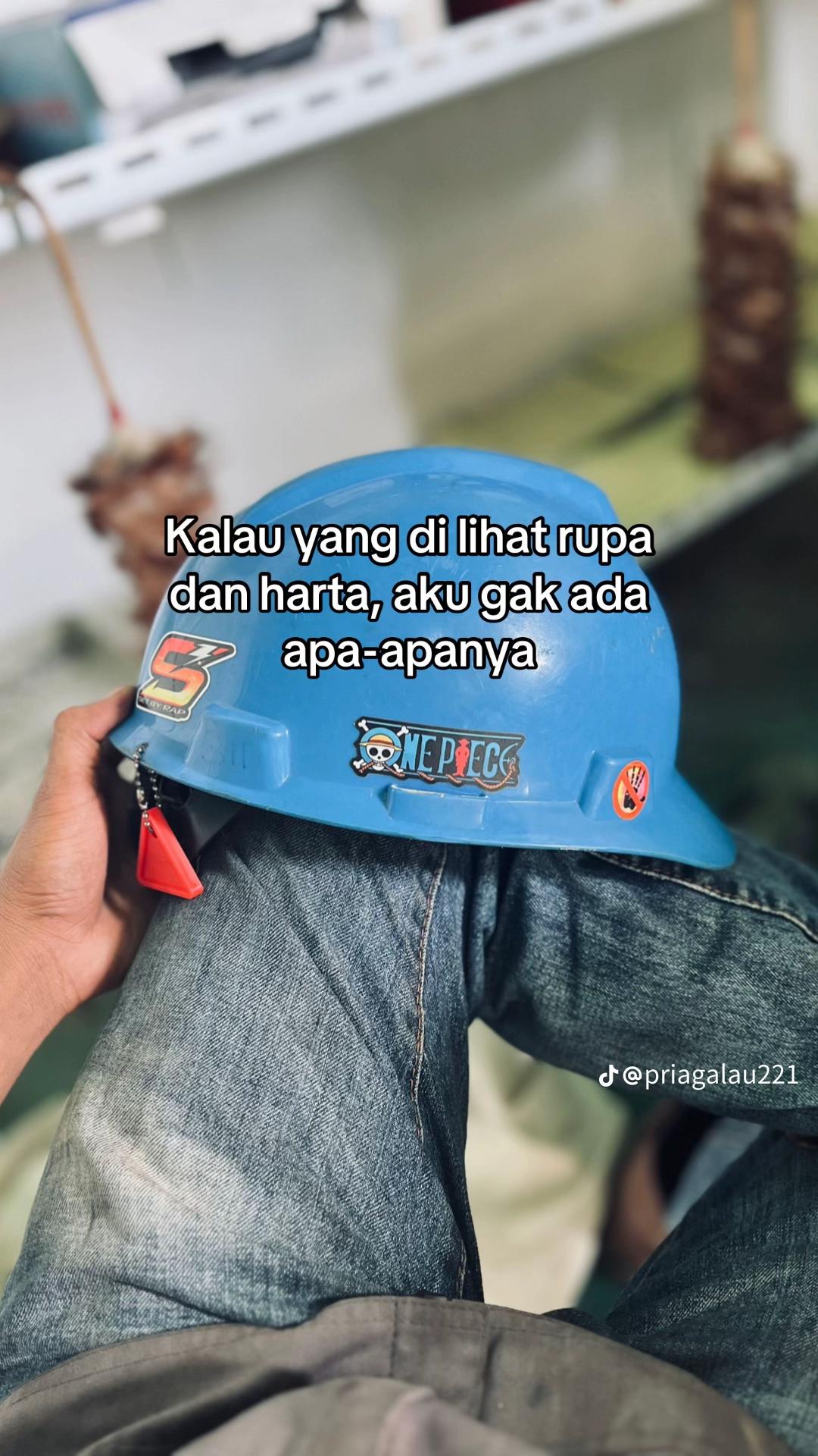 @nazril_+_ 🇮🇩