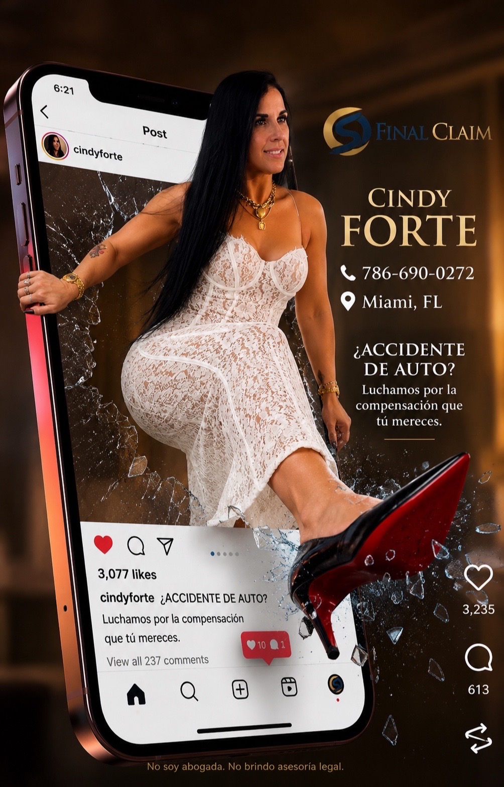 @Cindy💫🌺💫