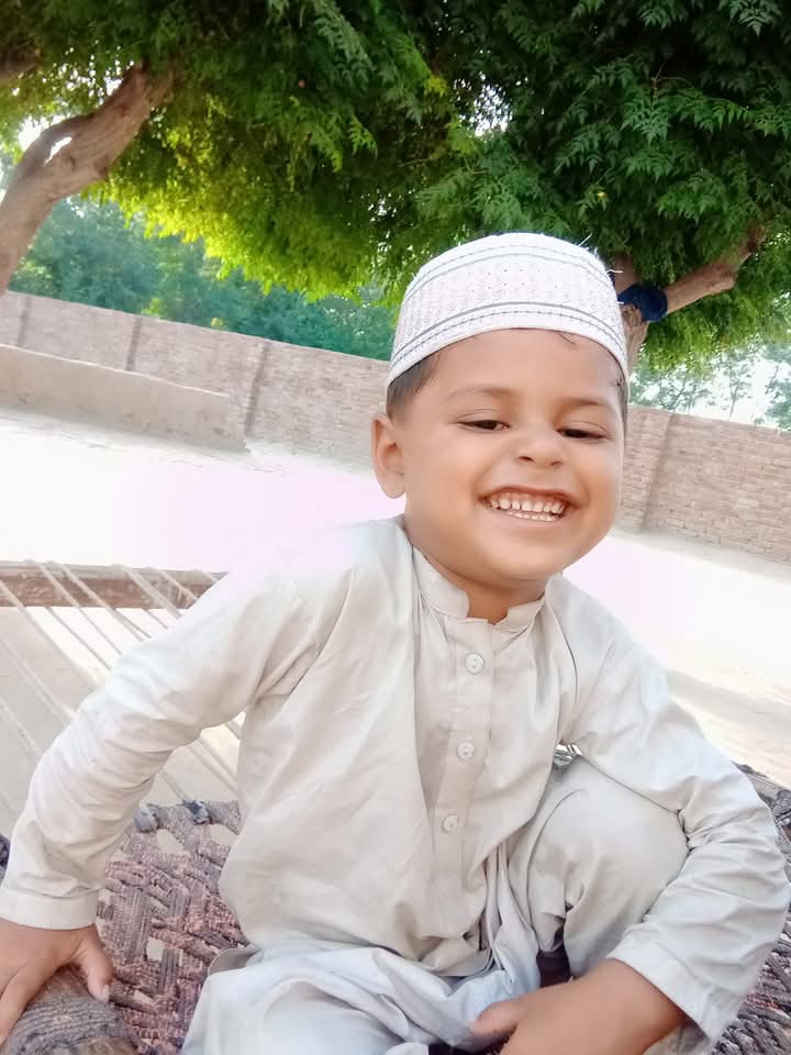 @sajid khan baloch2548