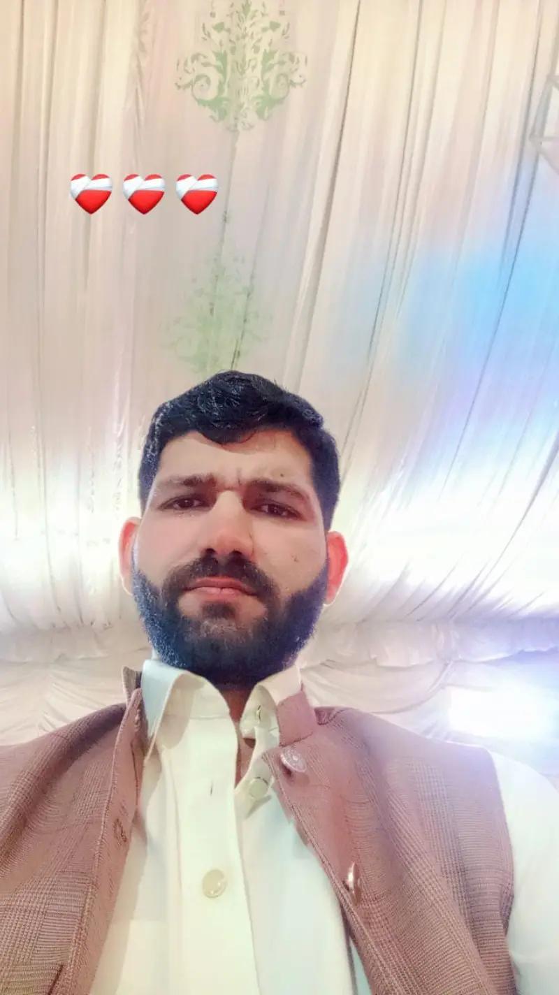 @™AMIR°HUSAIN©®