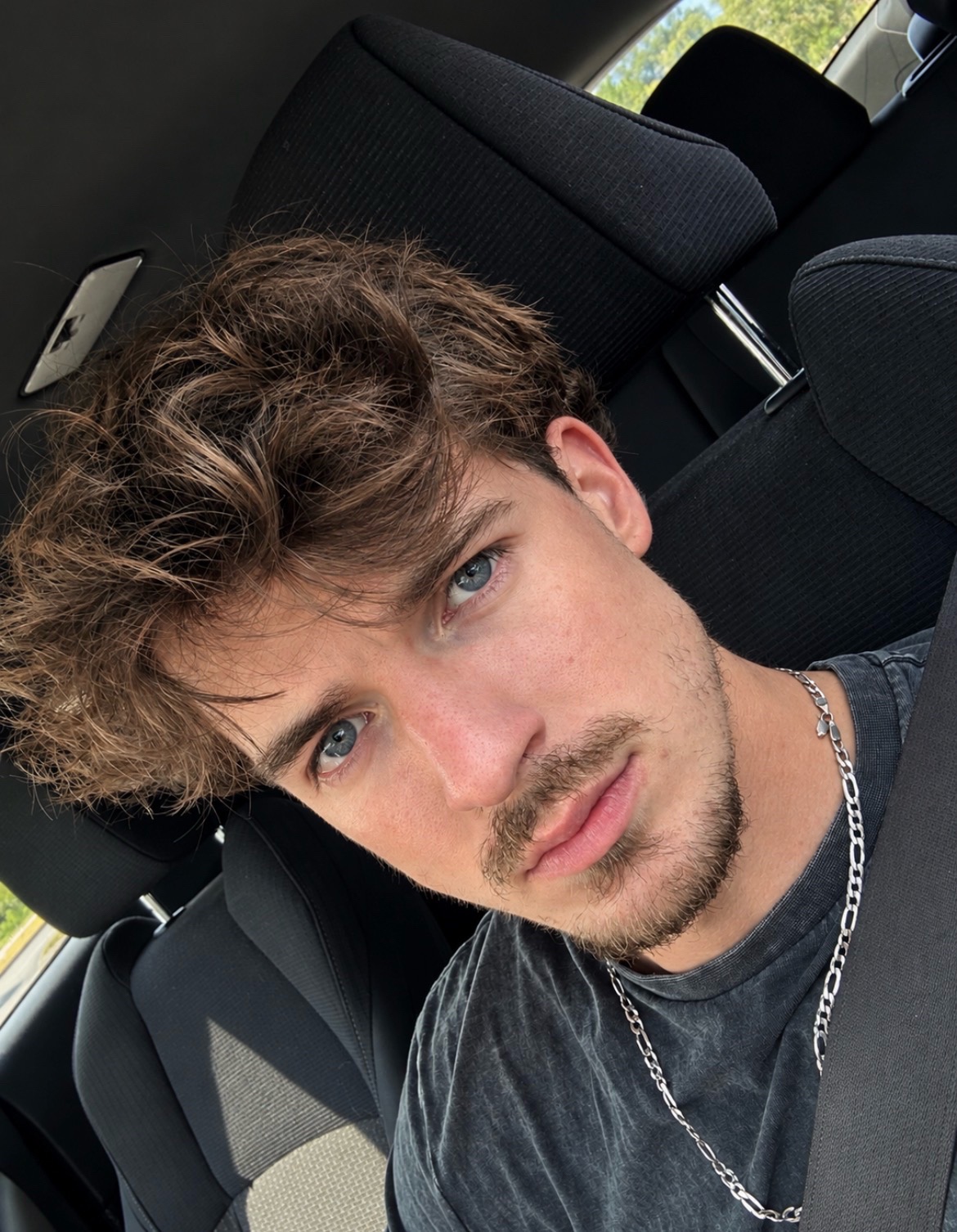 @Damonlakin