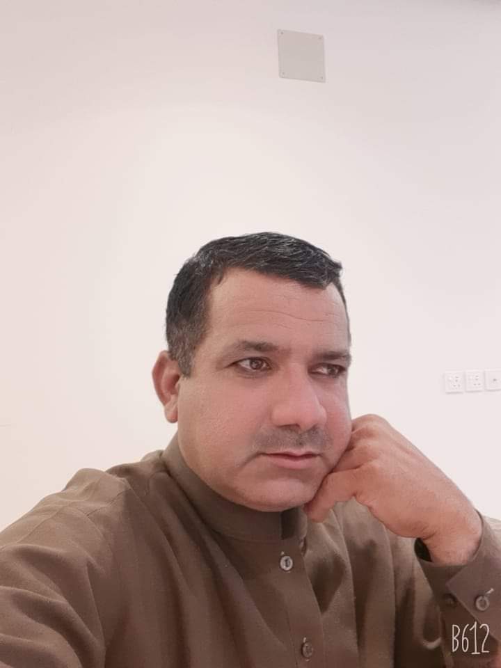 @muhammadashiq6961