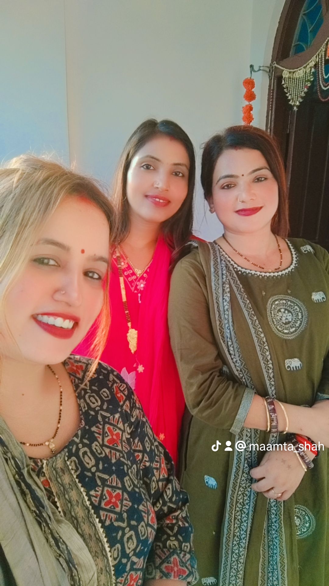 @Mamta Shah