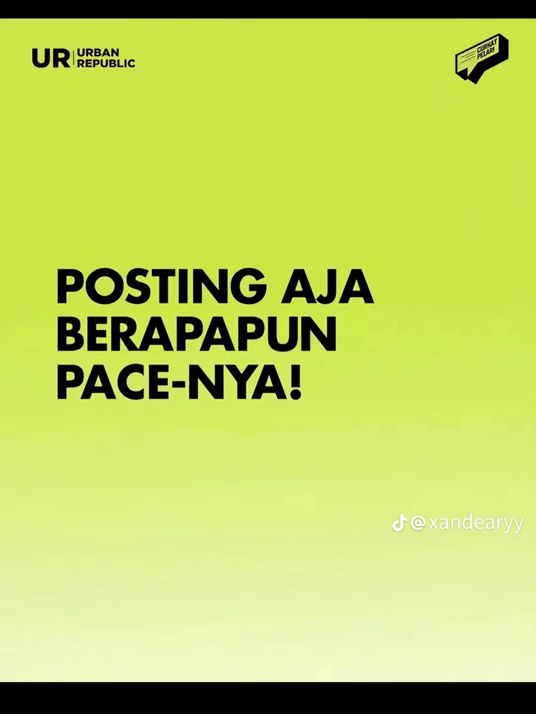 @Andika