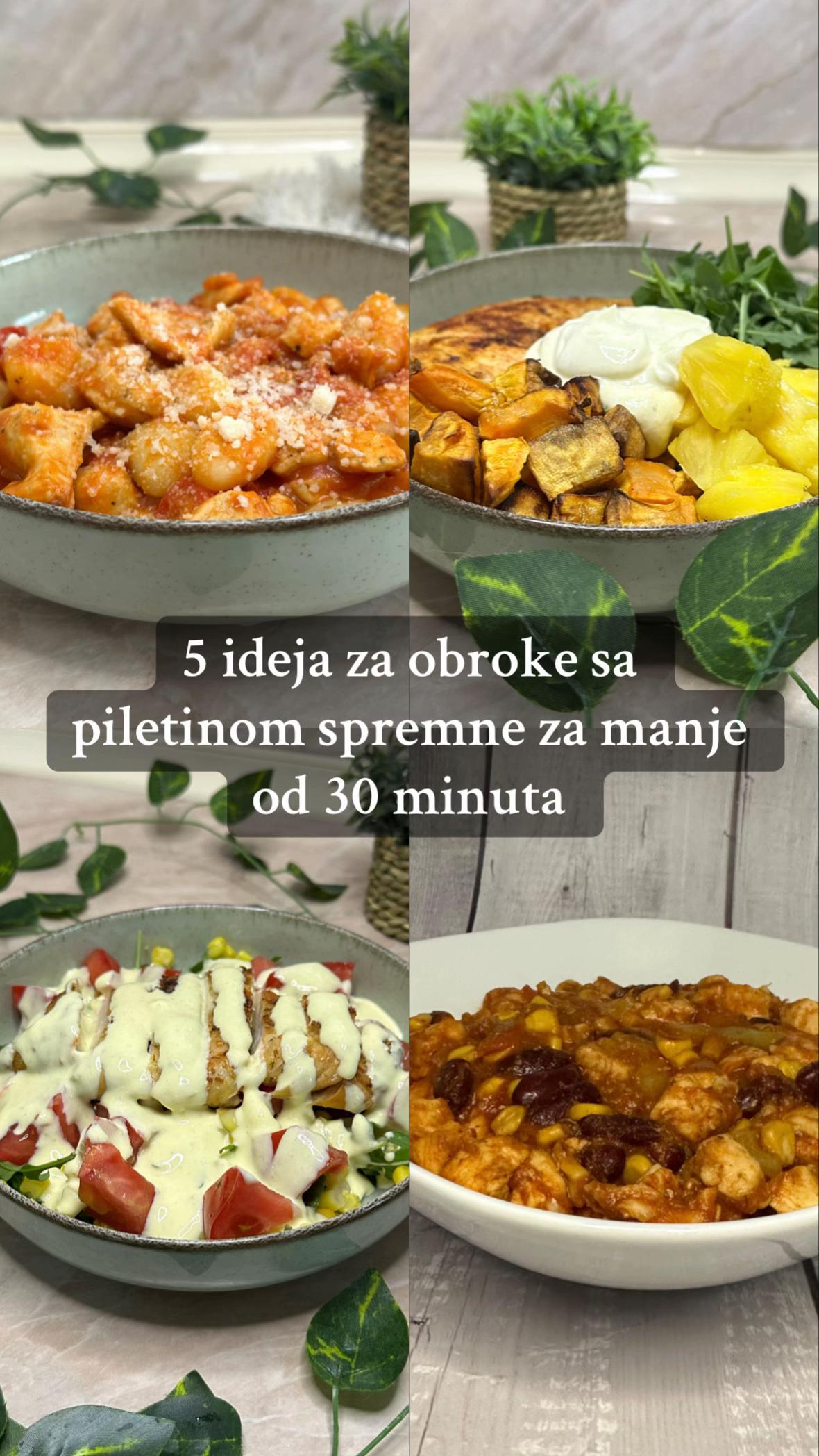 @recepti_za_svaki_dan