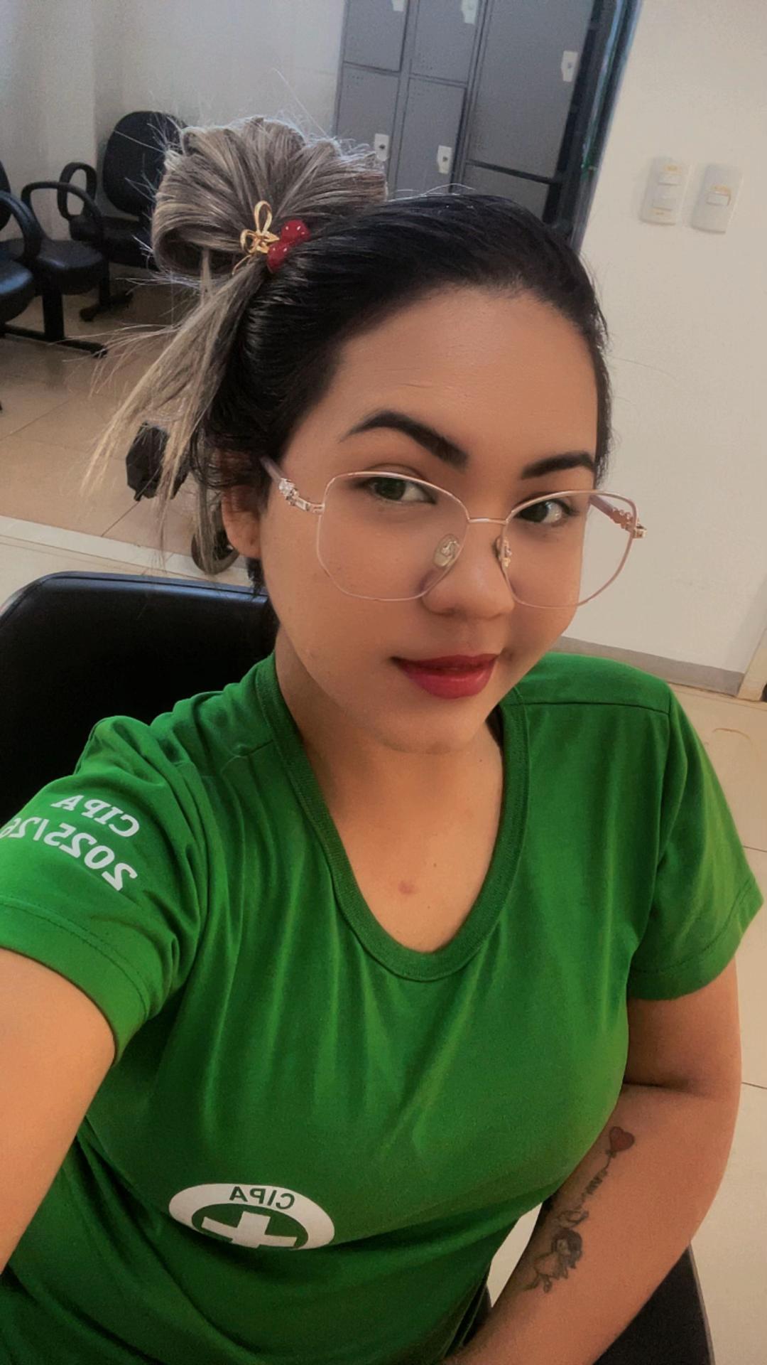 @soraya