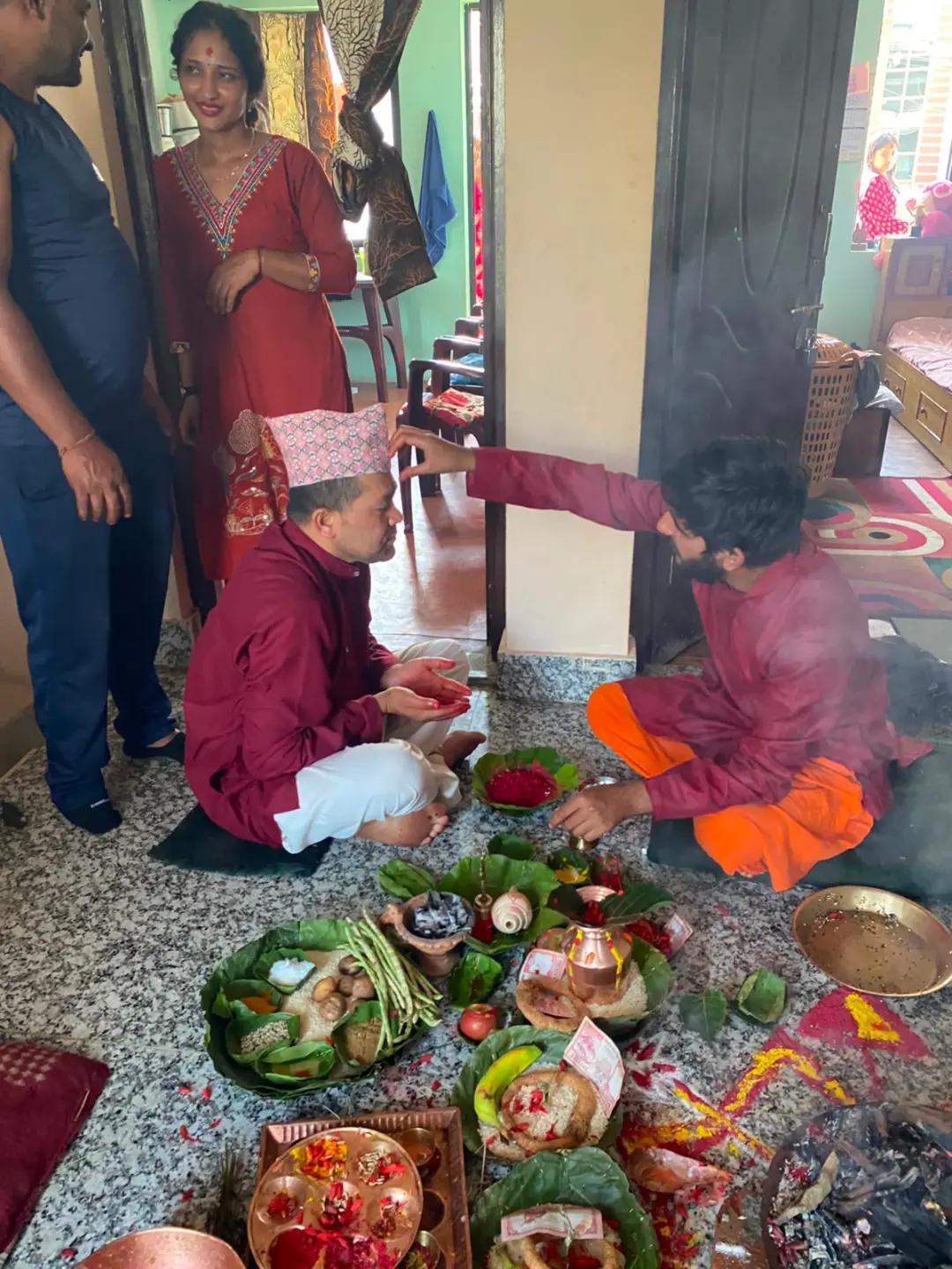 @Phanindra Khatri1
