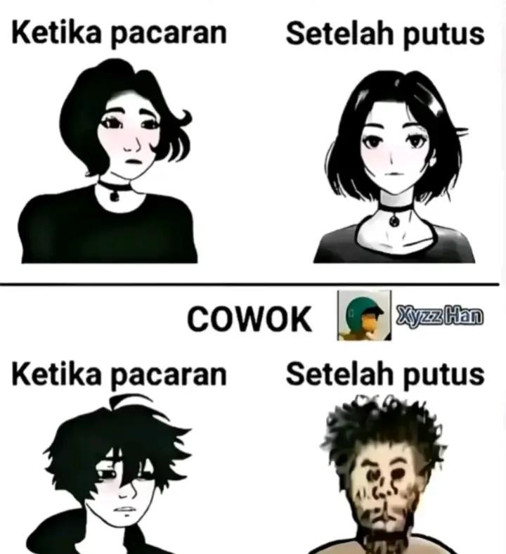 @Call me adelia👀🤍