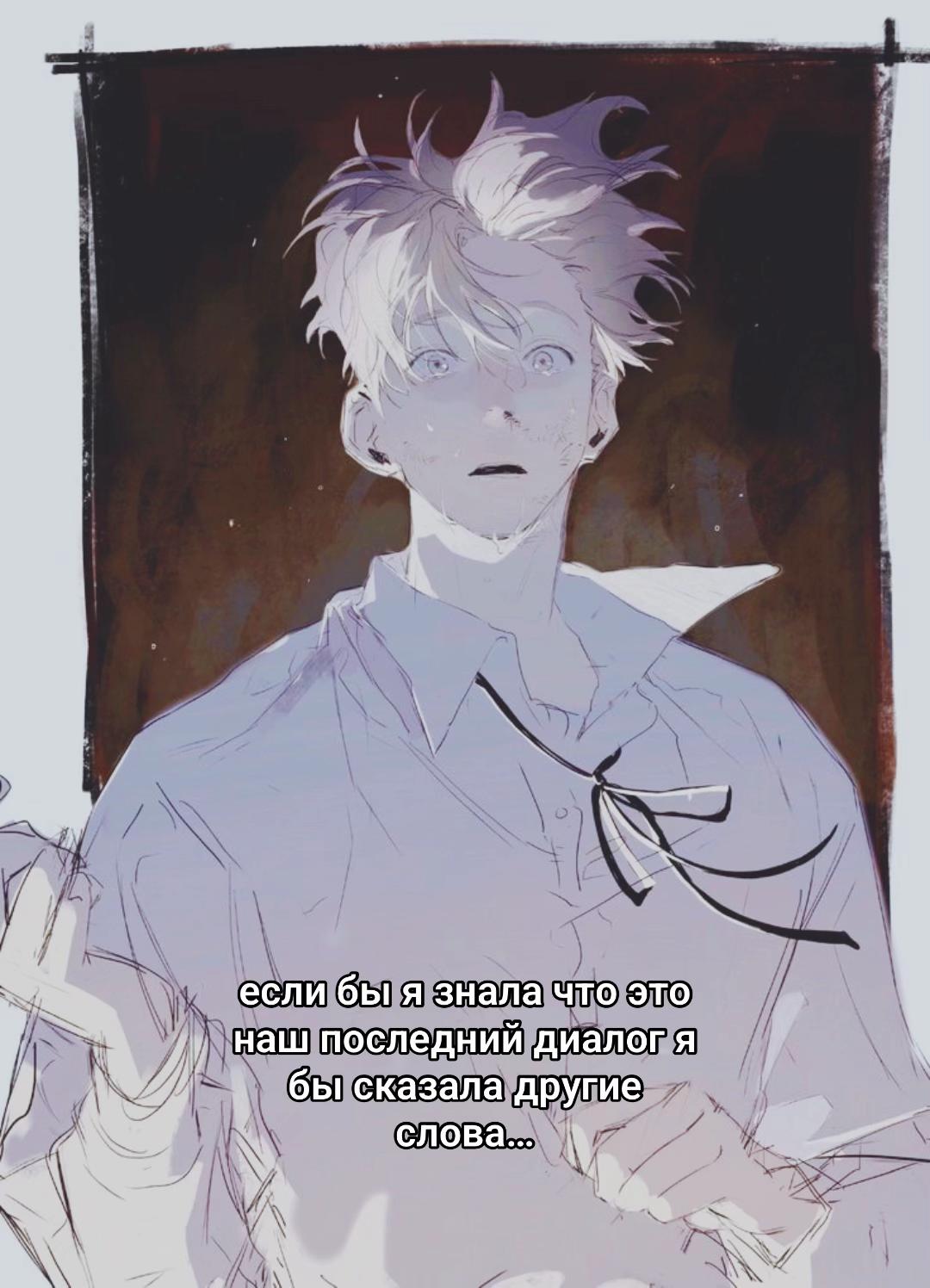 @окс@