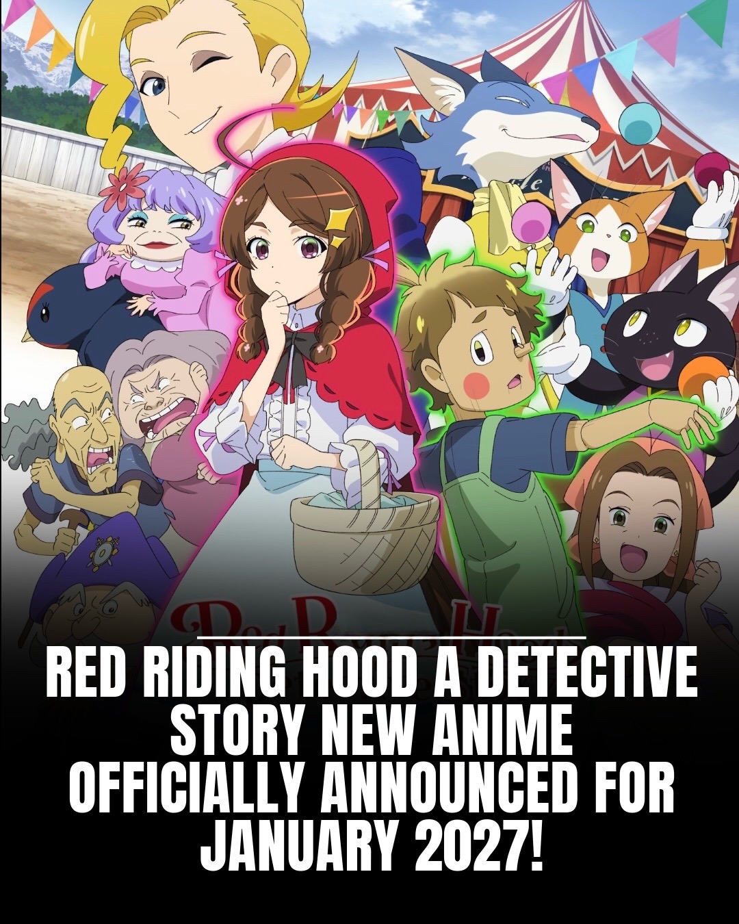 @AnimeWorldNewsDaily