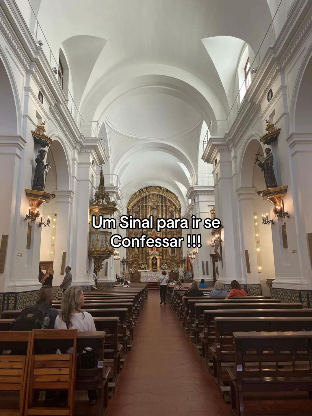 @Rosas Católicas
