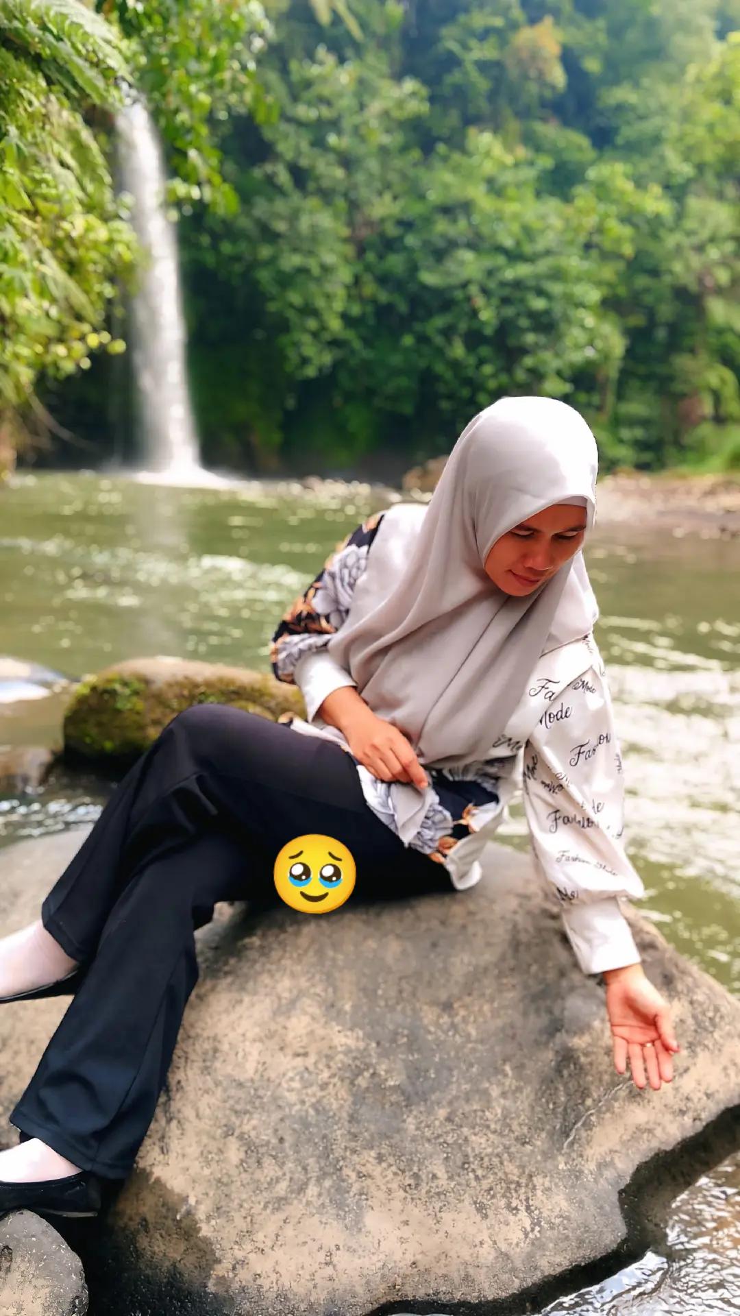 @🌹KUSMAWATI,T🌹