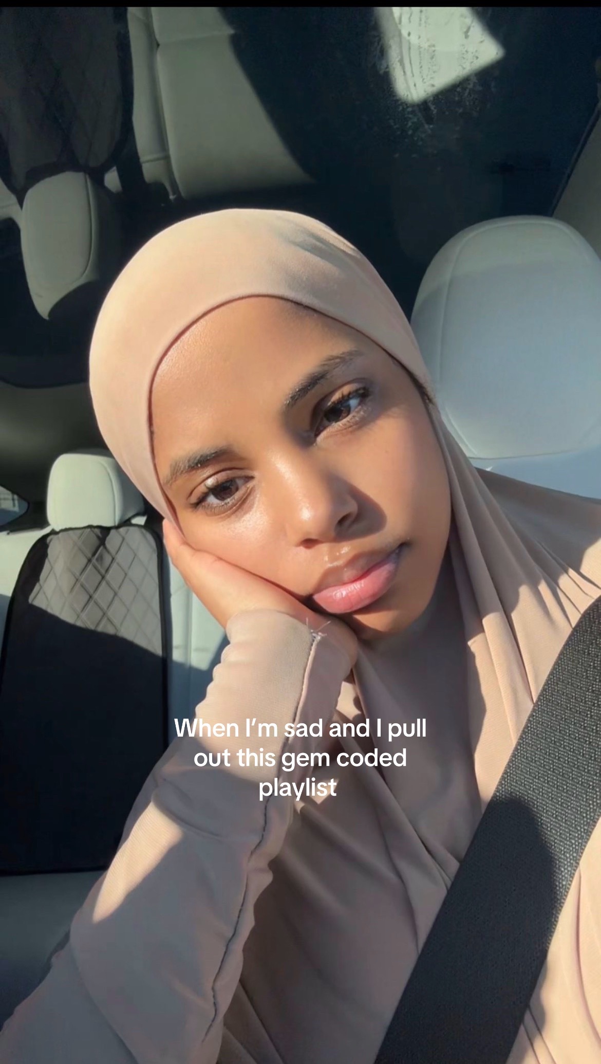 @Reema A