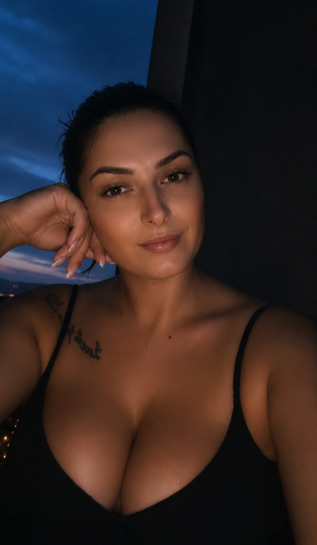 @🇧🇦🇨🇭Enchy9000🇧🇦🇨🇭
