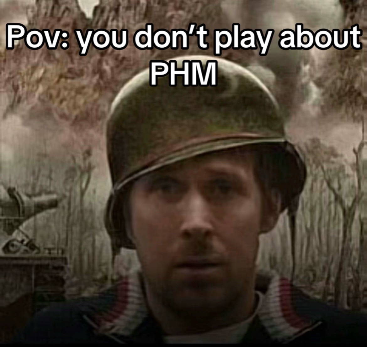 @ₘₑₒ