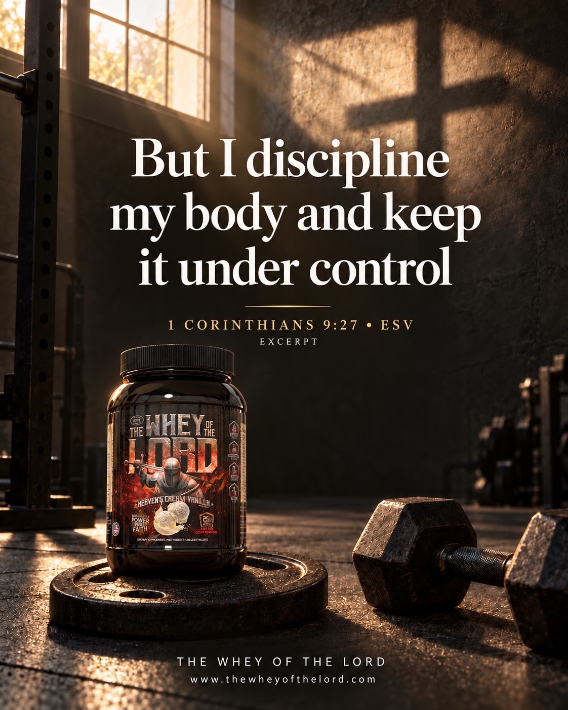 @thewheyofthelord