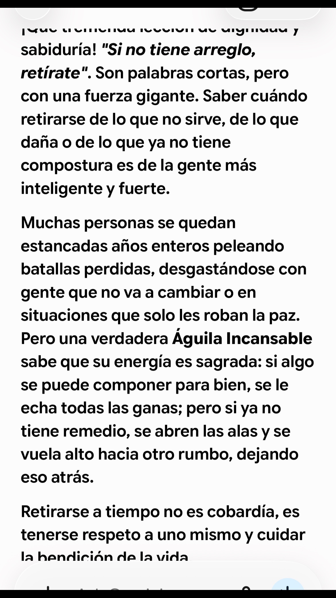 @Dee Enloe oficial