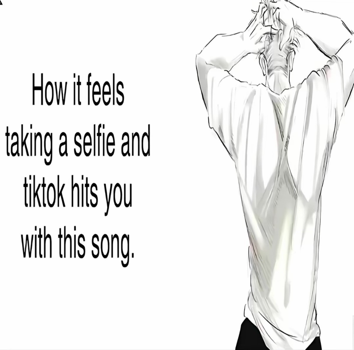 @deelo 🖤