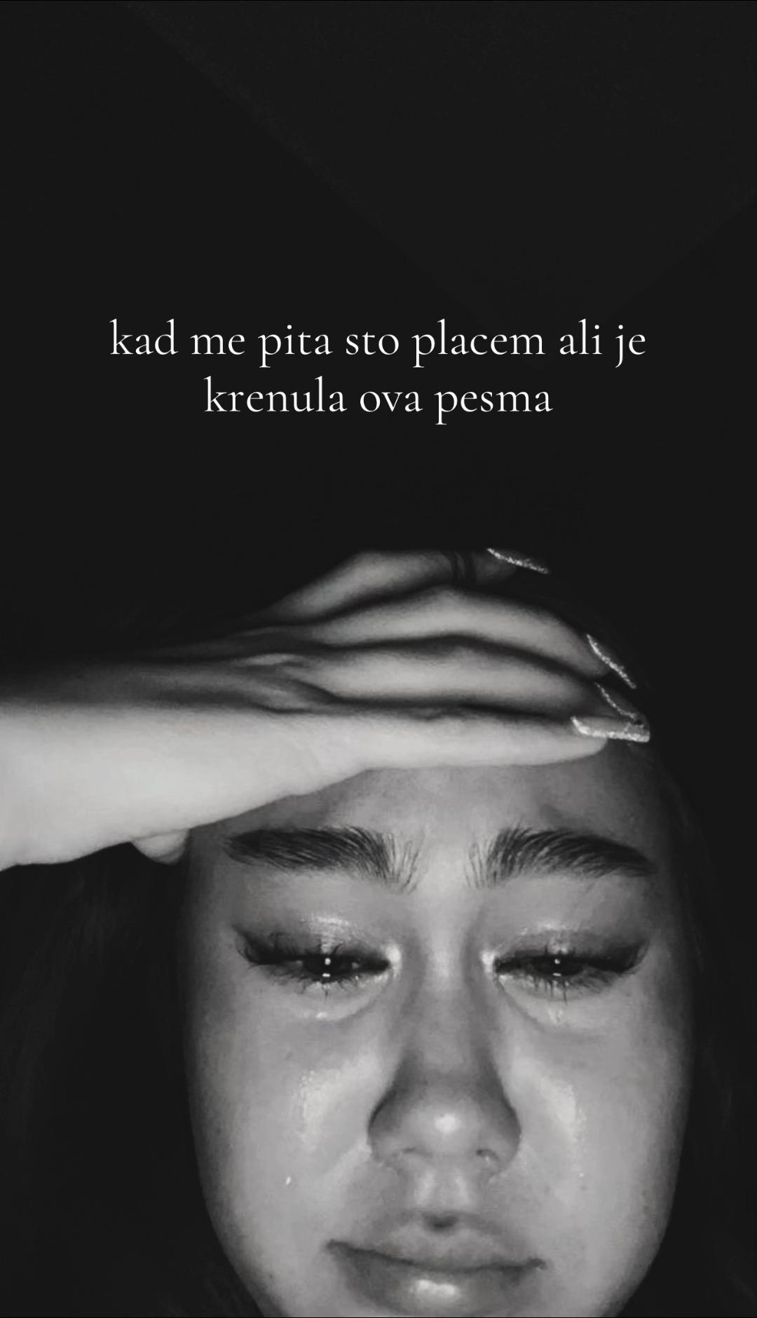 @posesivna.bivsa_
