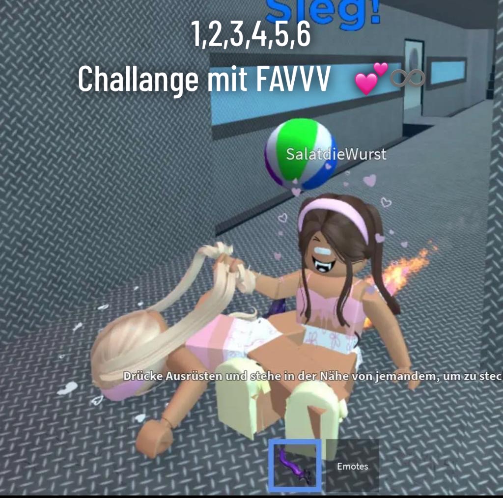 @𝓔𝓶𝓶𝓪 𝓟𝓻𝓲𝓷𝓬𝓮𝓼𝓼💋💫