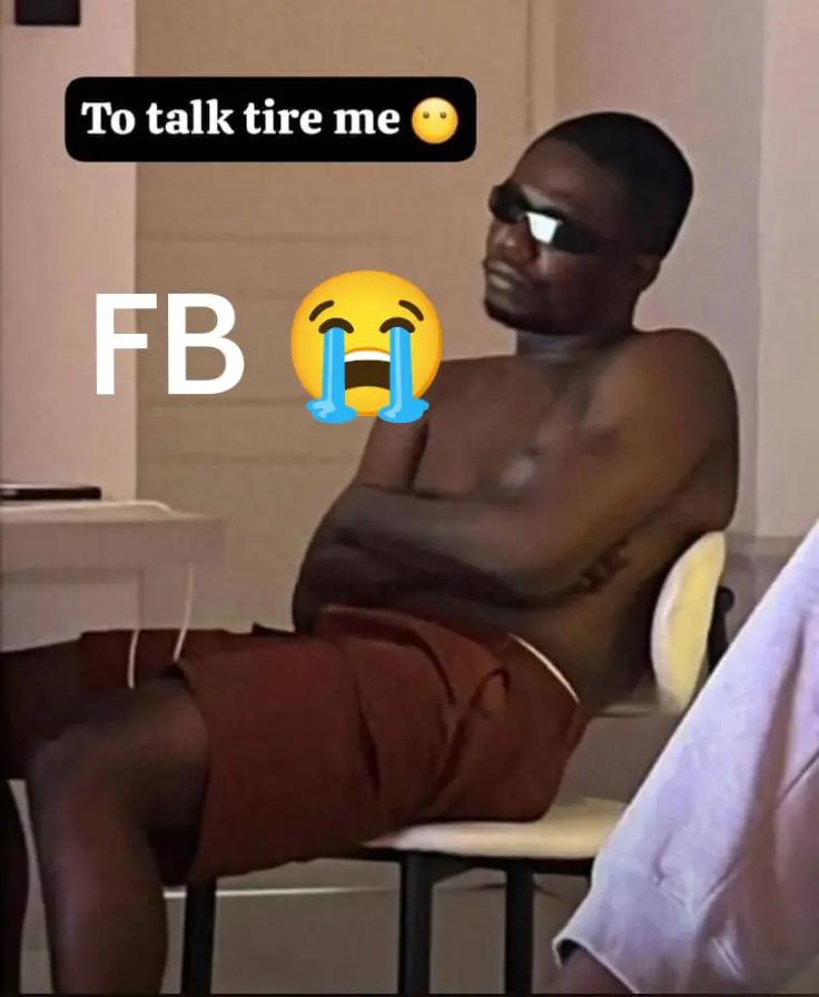 @YoungBoss231