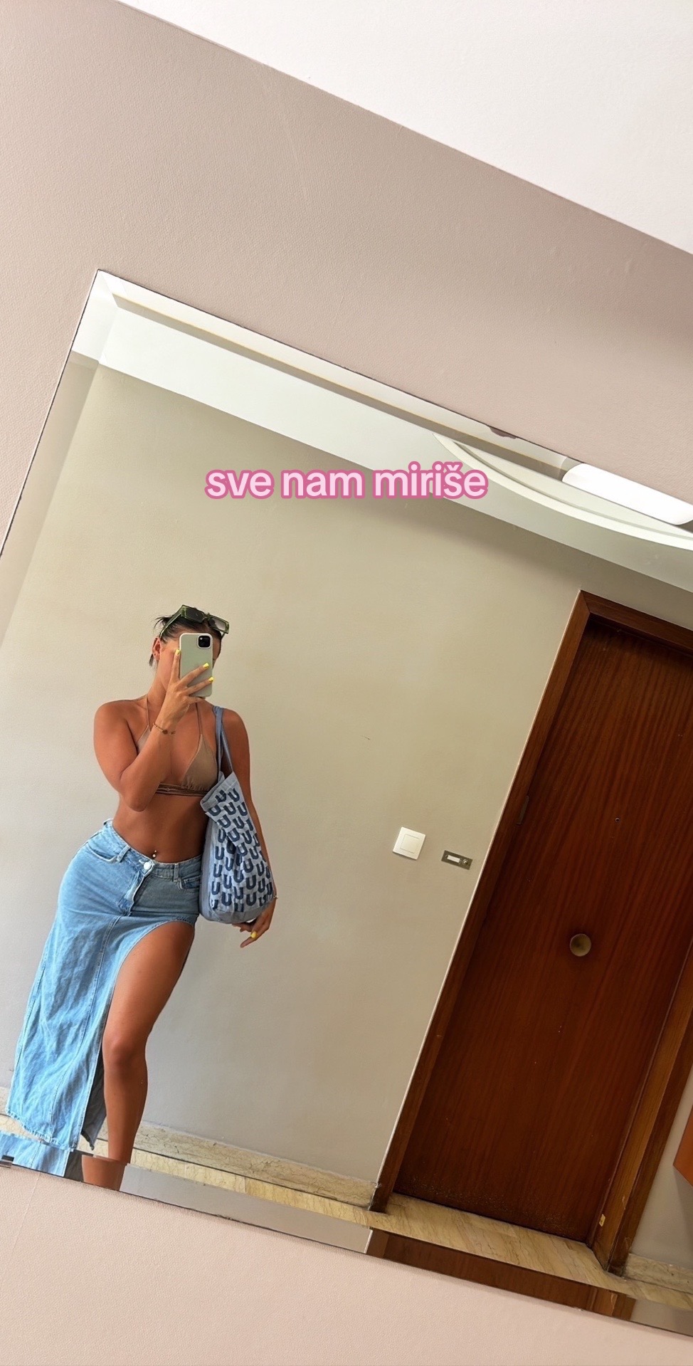 @Миљана Миљковић🦦