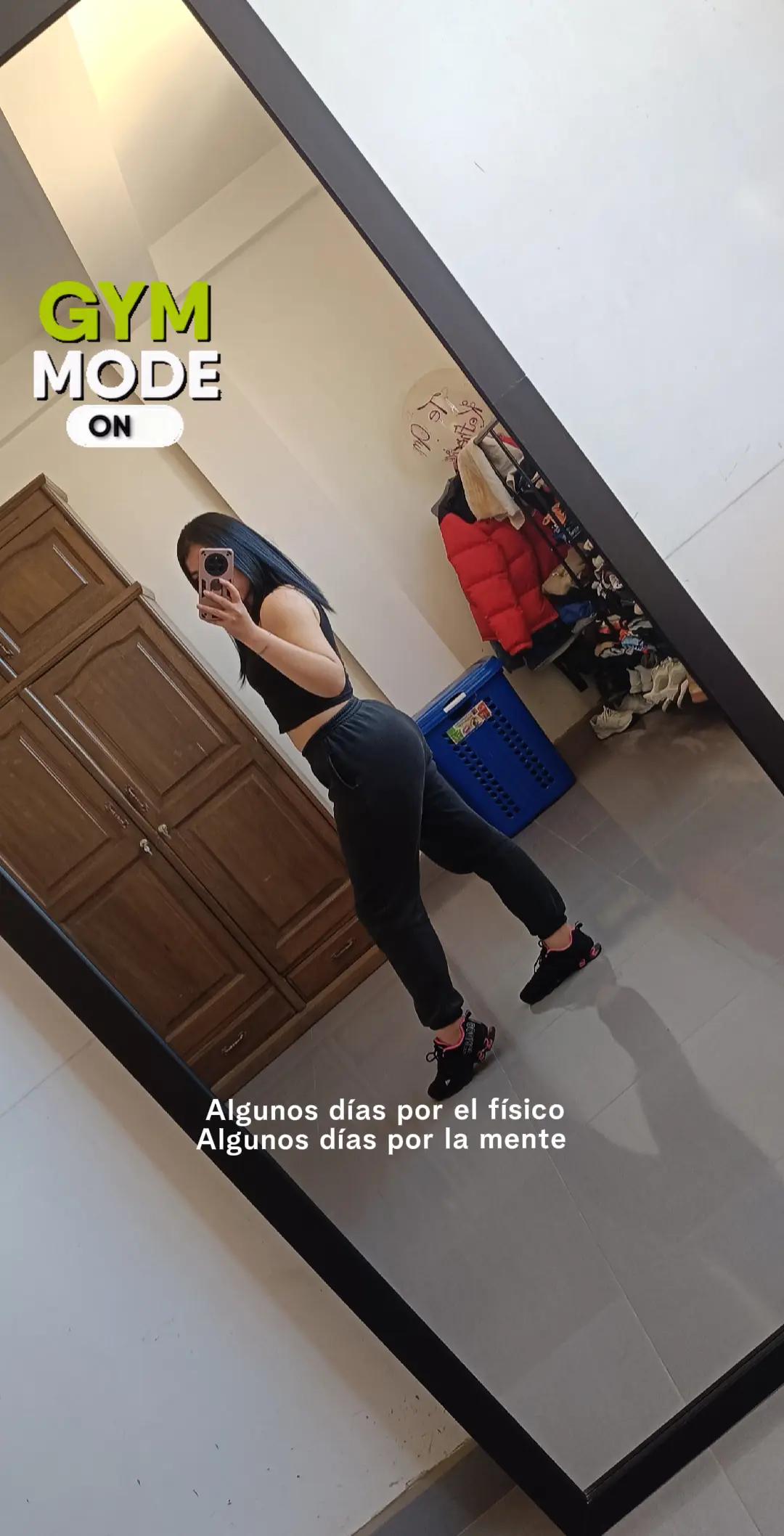 @Katherine Arispe Torrico