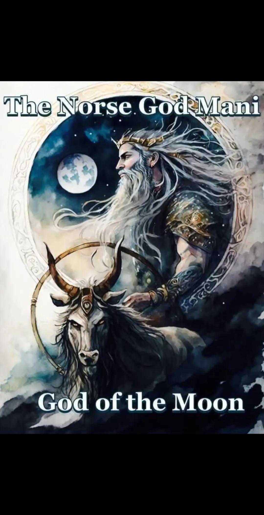 @Old man Berserker🪓Úlfheđnar