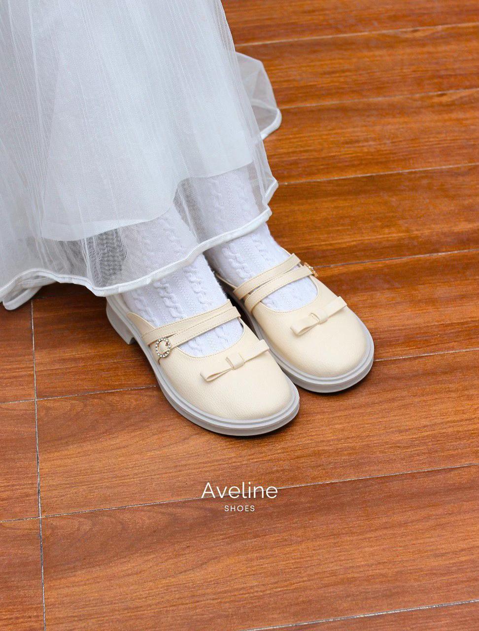 @One Love Women Shoes