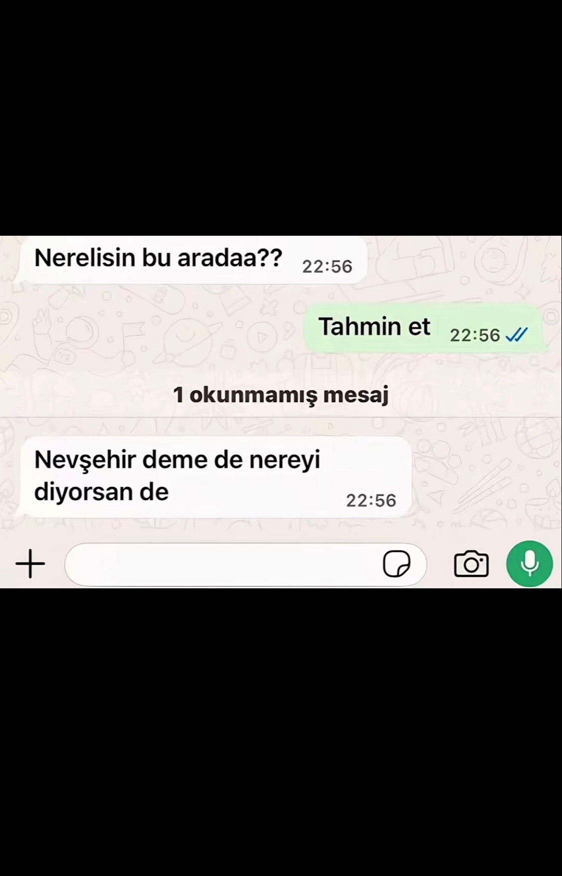 @𝐸𝓏𝑔𝒾