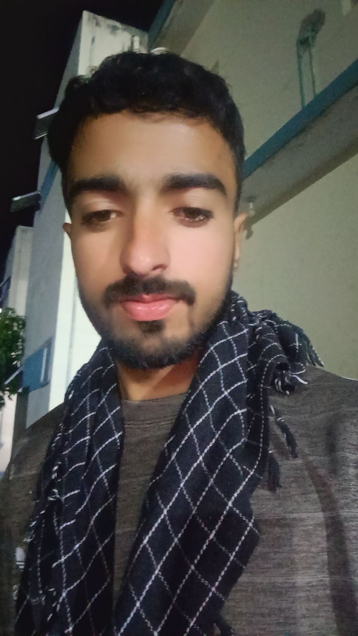 @🌹منم غلام حضرت شاہ نجف ع💕