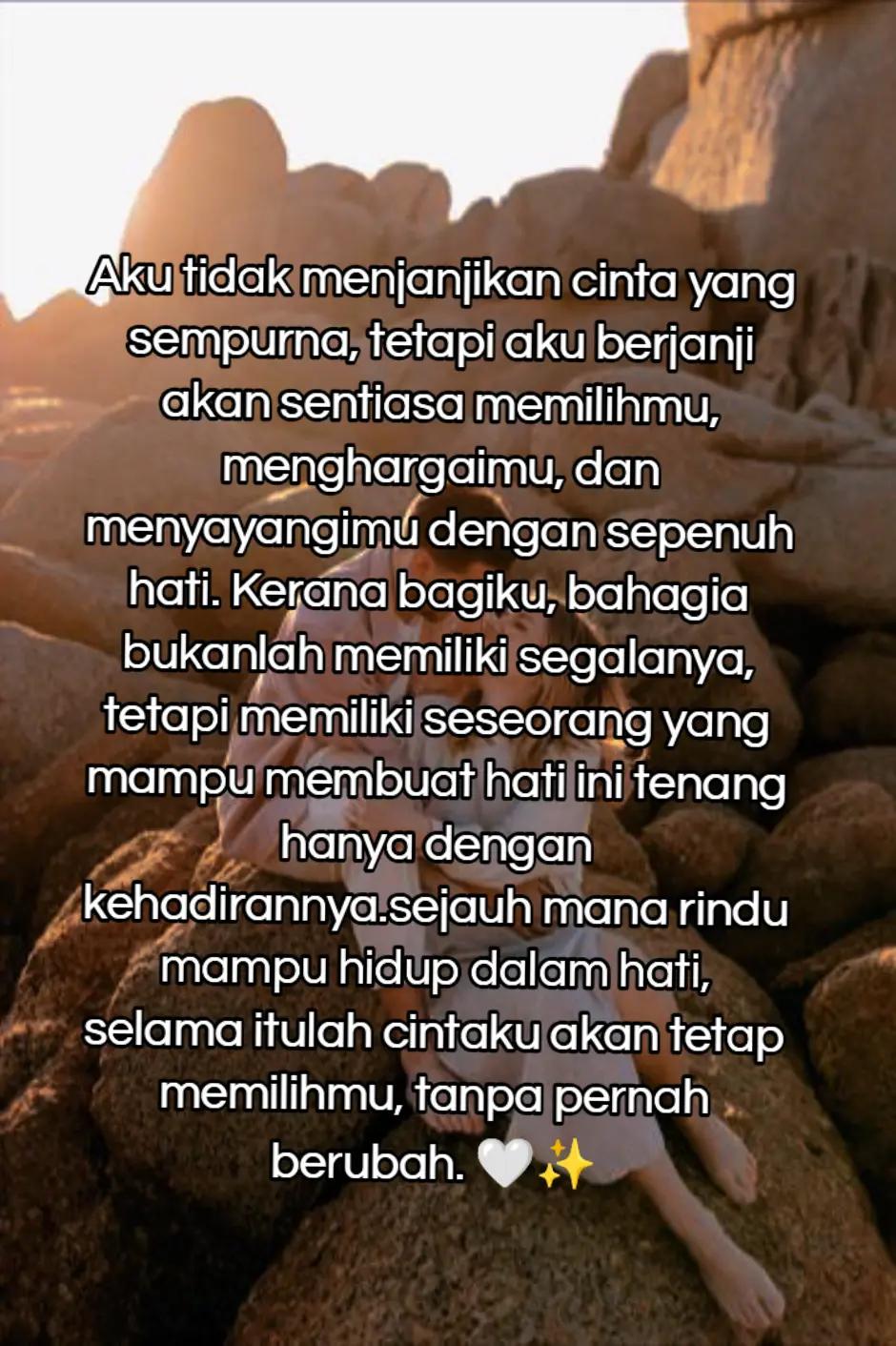 @ʀᴇɴᴛᴜɴɢ.ᴄᴏᴍ