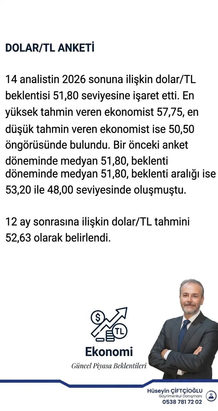 @ANKARA EMLAK GAYRİMENKUL
