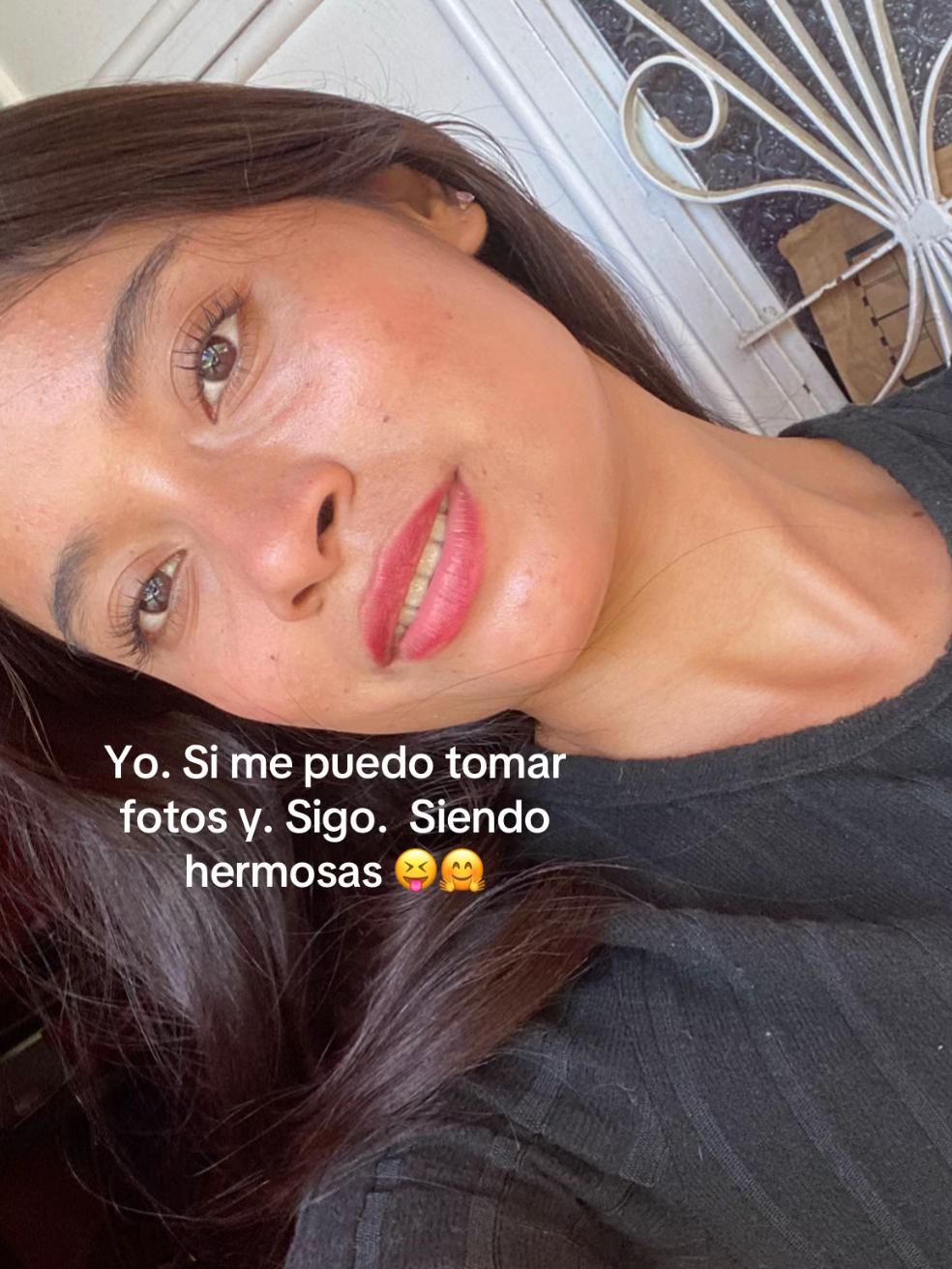 @🧸Lesly