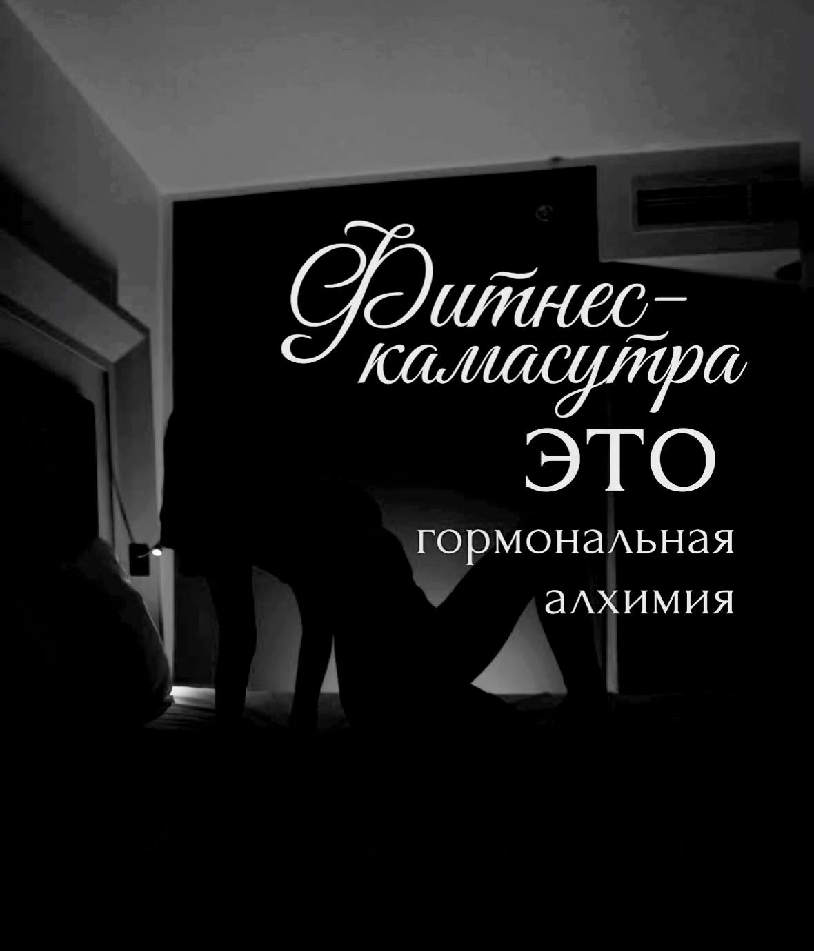 @Айя🍓