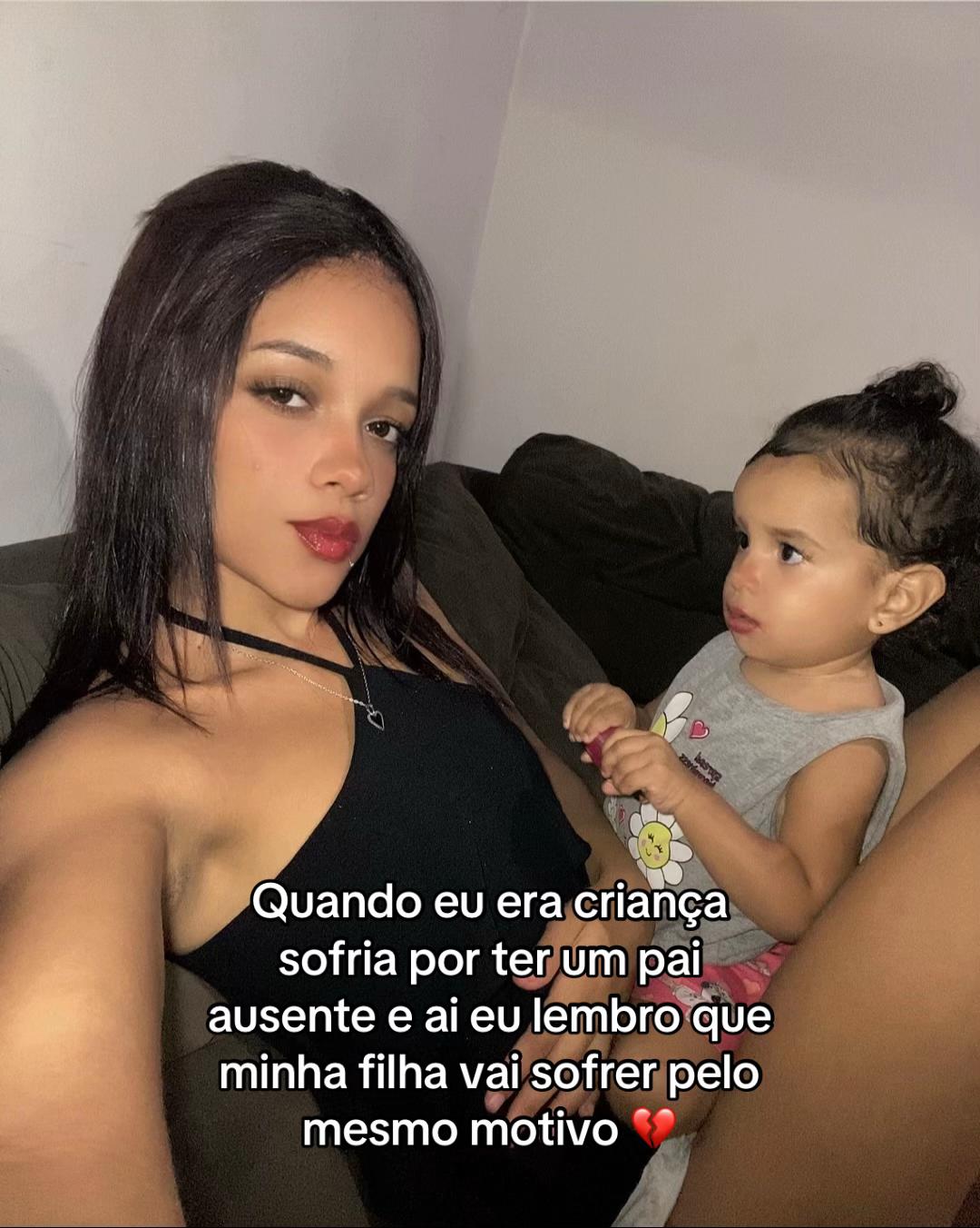 @Lais💋
