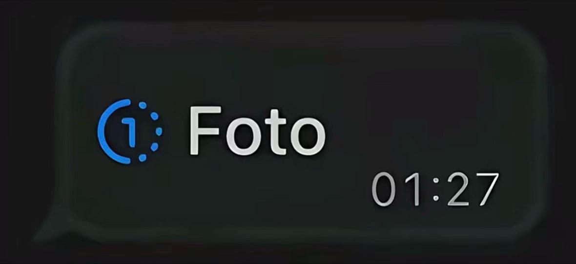 @𝗿𝗮𝗳𝗮𝘇𝗶𝘁𝗮 ⚢