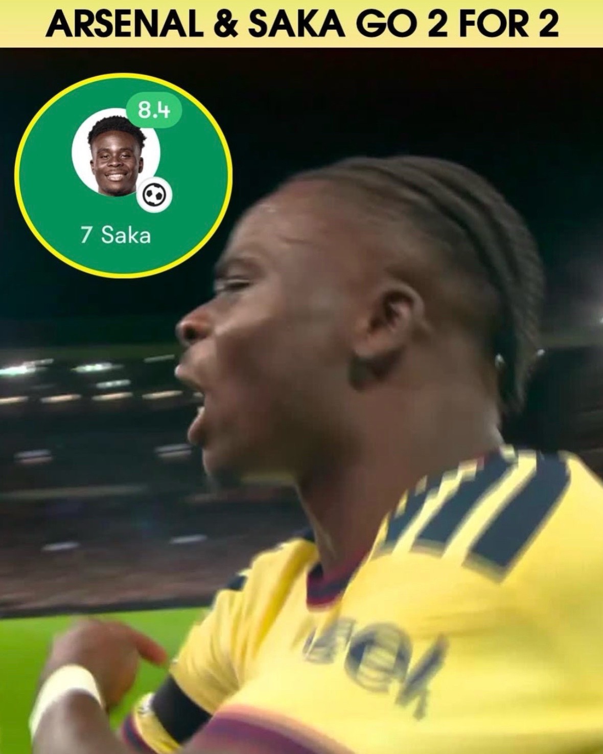 @Men in Blazers