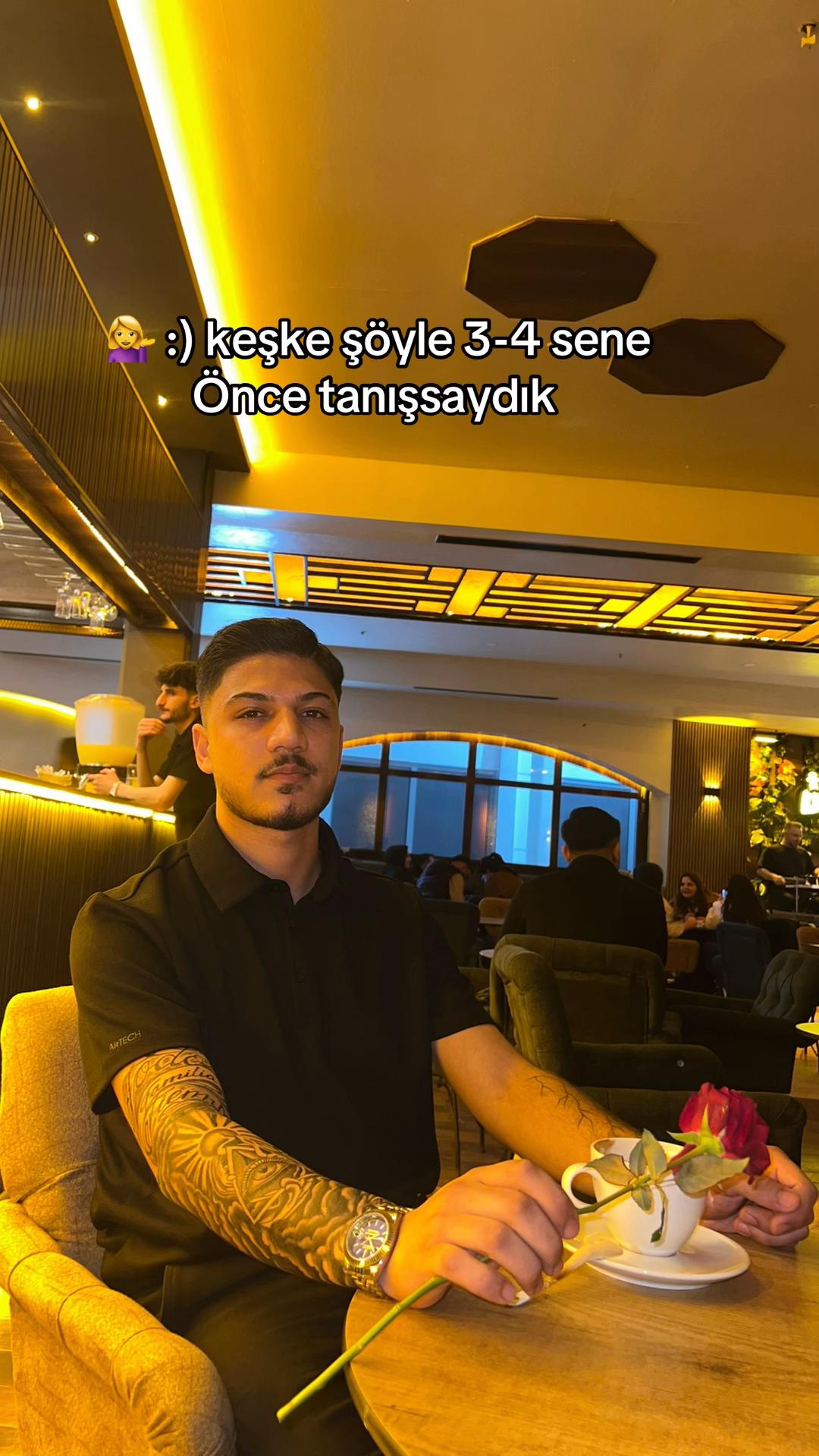 @𝐅𝐈𝐑𝐀𝐓 𝐀𝐊𝐀𝐘