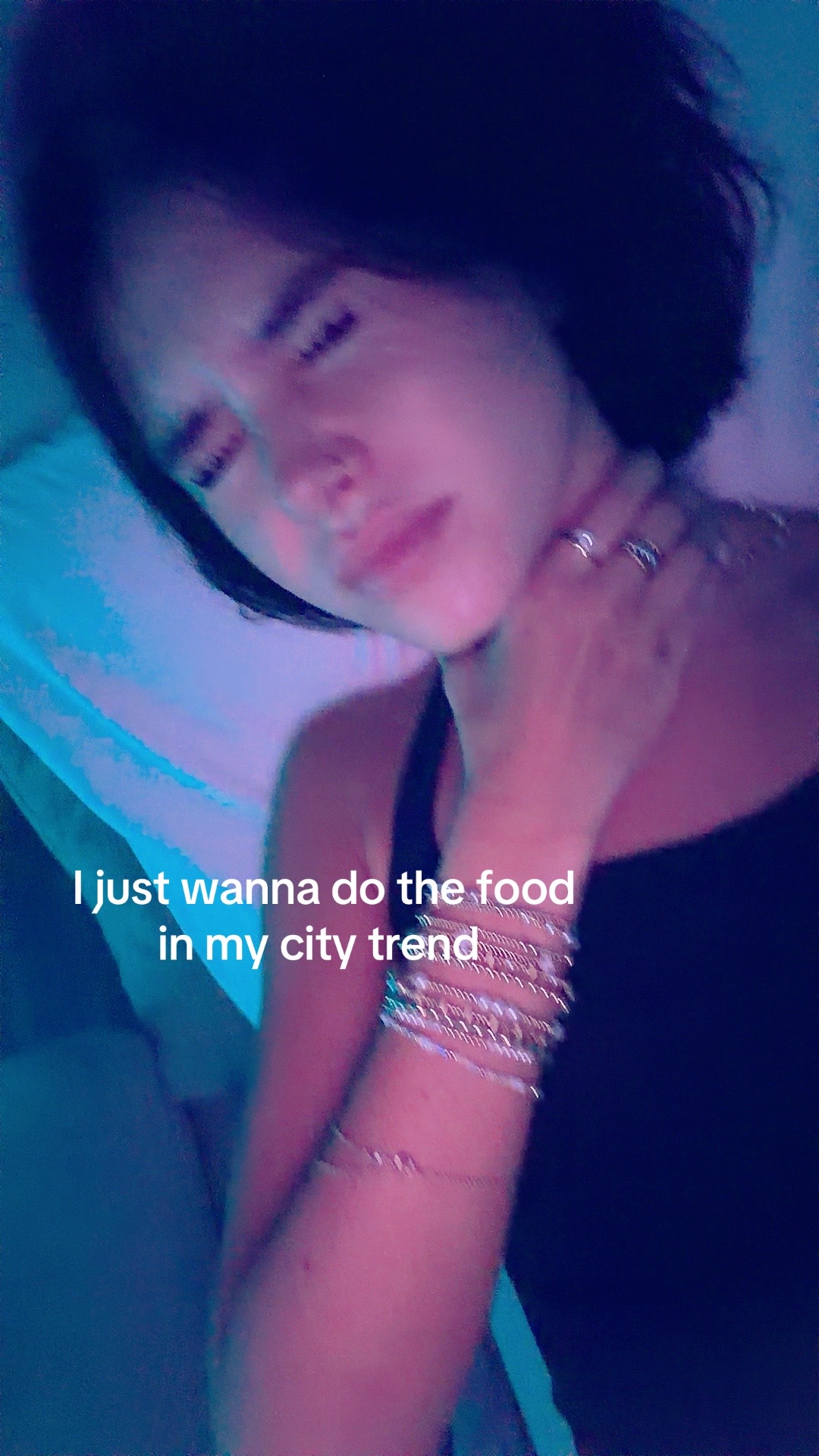 @Raegan Nicole🌟🪩