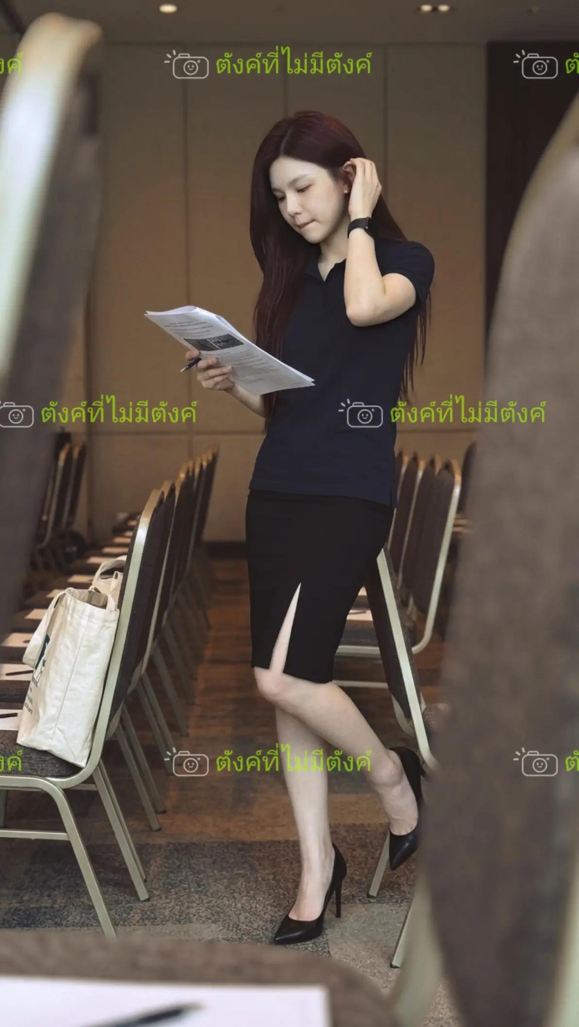 @ตังค์ที่ไม่มีตังค์(米棠 )