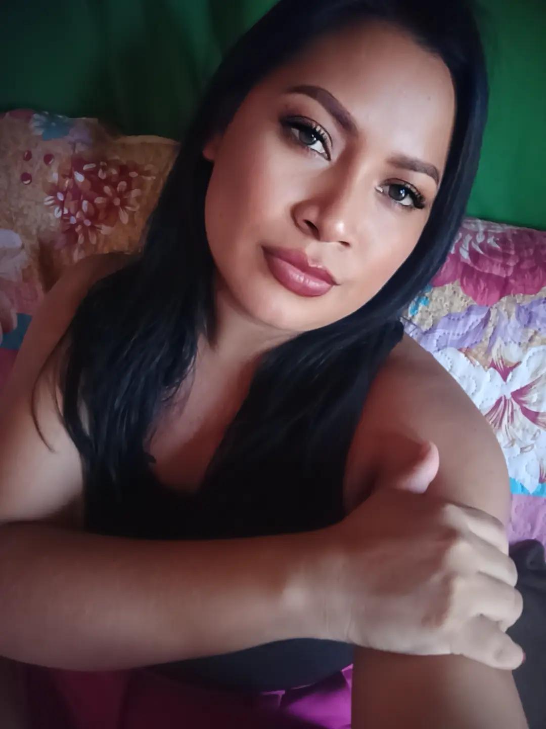 @Andréa
