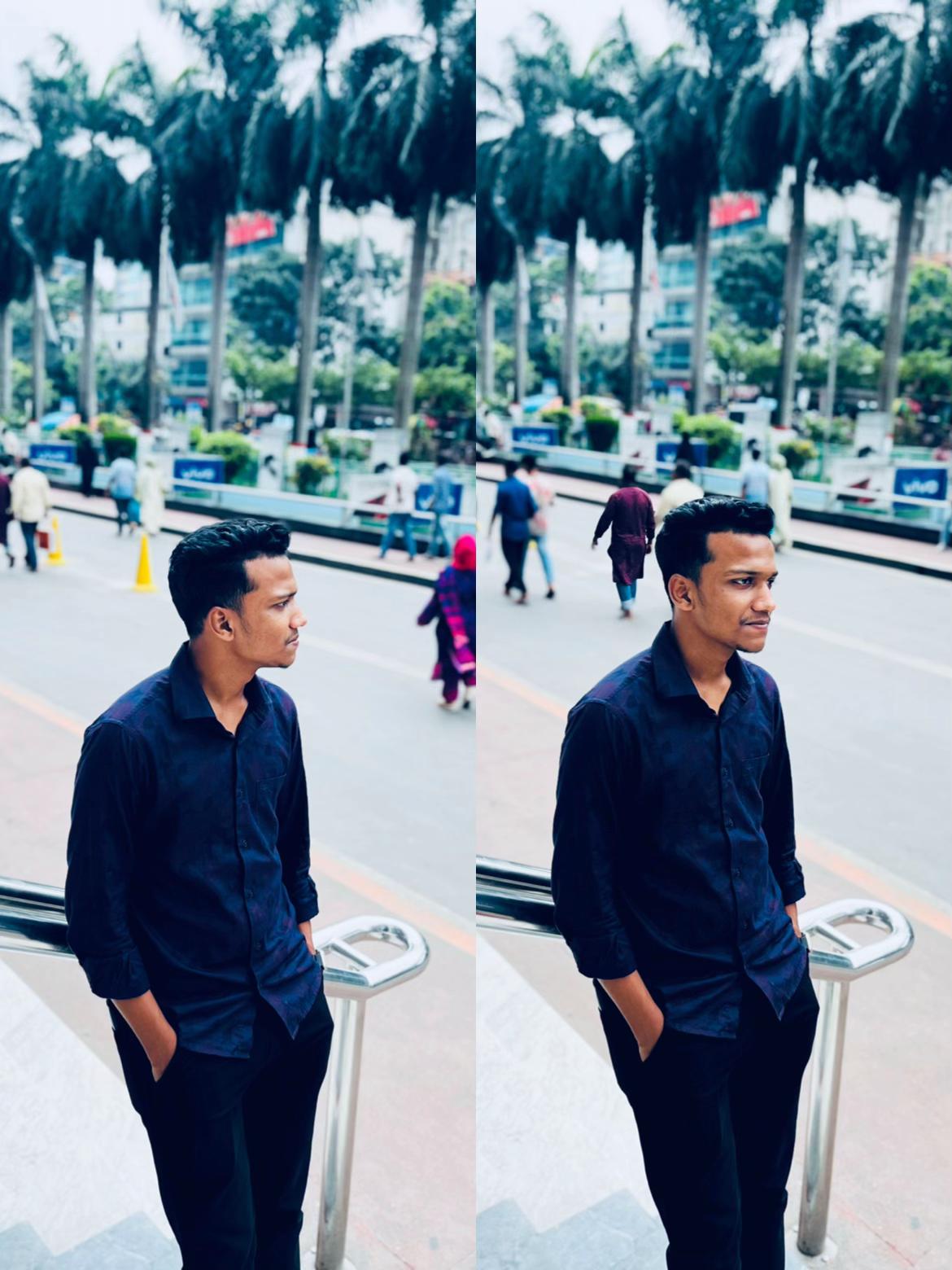 @A　L　V　I