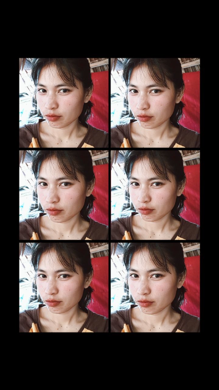 @ikang