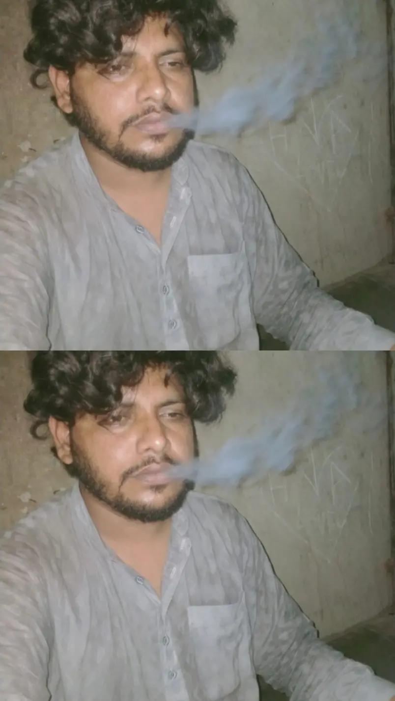 @yaseenkhan