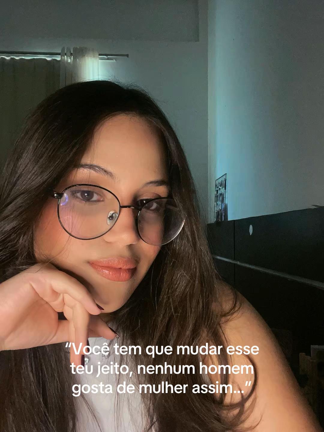 @Ana Vitória