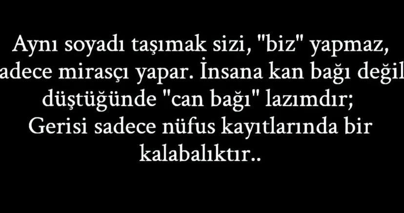 @Anıl Can Kurt
